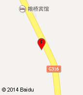 湖北江南專用汽車廠產品詢價服務