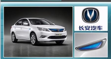 節能路線圖引領變革，電動化浪潮下誰主沉浮？——聚焦專用汽車銷售的電動化轉型